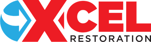 logo-header-xcel-restore@2x