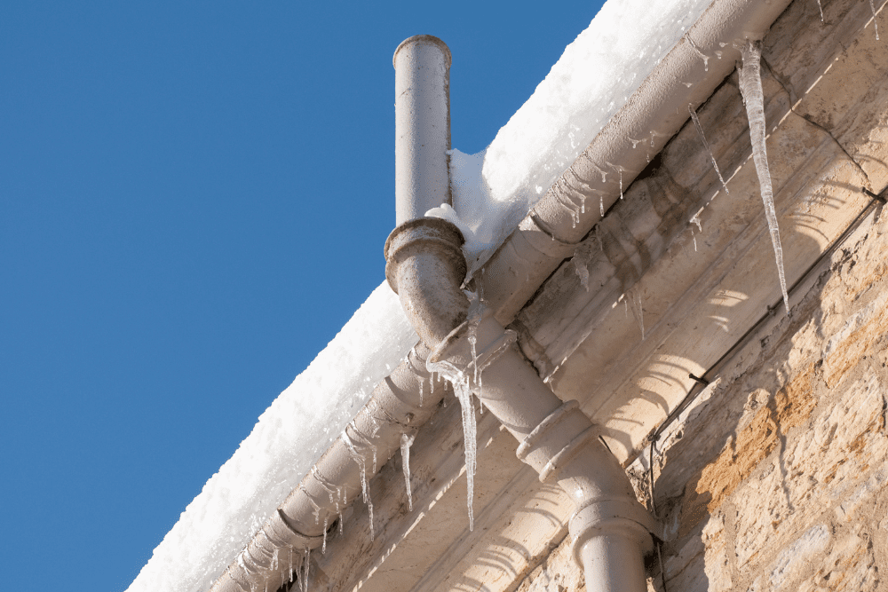 How-to-Prevent-Frozen-Pipes-During-Arctic-Blasts