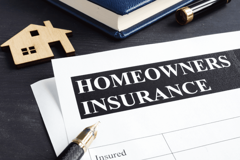 Does-Homeowners-Insurance-Cover-Flooding-in-Michigan-What-Most-Policies-Actually-Include