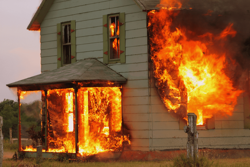 What-To-Do-In-The-First-24-Hours-After-A-House-Fire